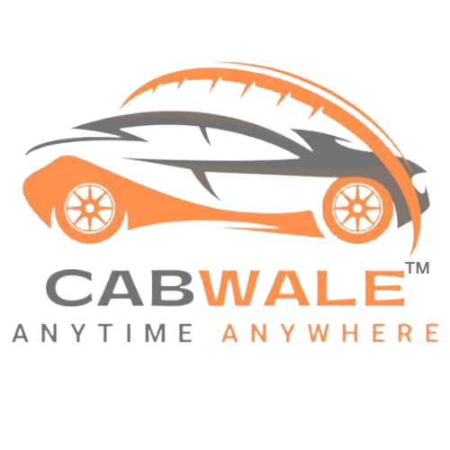 Taxi Service - Cabwale